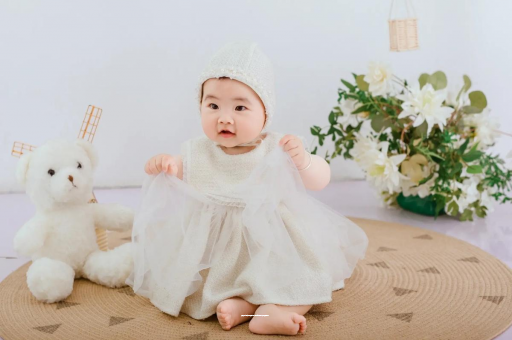 鄄城孕妇几个月开始显怀