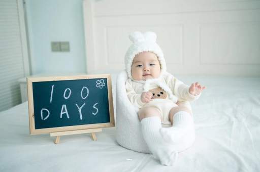 鄄城六个月宝宝可以坐多久 鄄城六个月宝宝可以坐多久