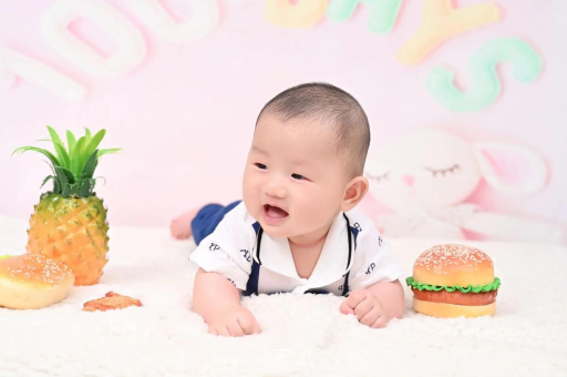 鄄城宝宝在妈妈肚子里 鄄城宝宝在妈妈肚子里