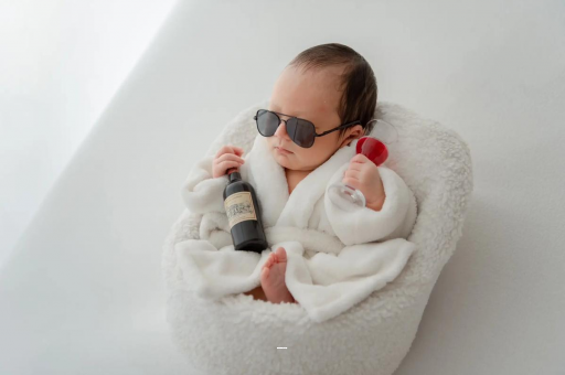 鄄城孕妇洗澡怎么洗肚子 鄄城孕妇洗澡怎么洗肚子