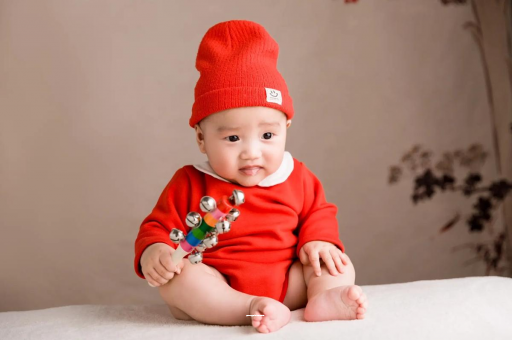 鄄城宝宝湿疹很痒怎么办