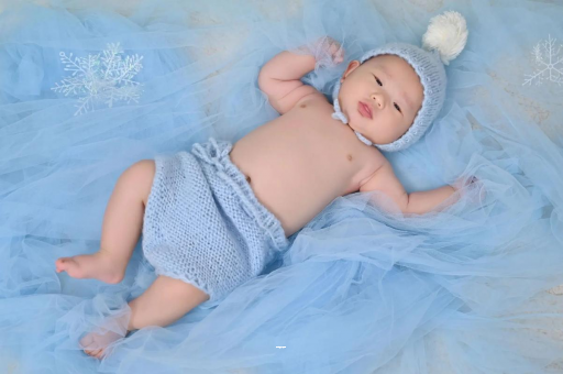 鄄城孕妇湿疹什么原因