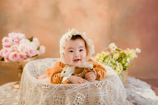 鄄城孕妇湿疹能用什么